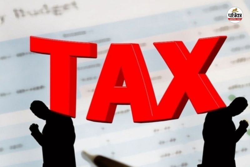 CG News: आशिकी गुटका फैक्ट्री और डिस्ट्रीब्यूटर्स के पांच ठिकानों पर छापे, डीजीजीआई ने 64 करोड़ की टैक्स चोरी पकड़ी