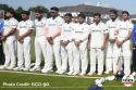 ENG vs IND: टीम इंडिया में अचानक इस तेज गेंदबाज की एंट्री? भारत-ए के स्टार
खिलाड़ी को इंग्लैंड में रोका