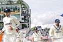 IND vs ENG: शुभमन गिल कब तक बने रहेंगे भारतीय टीम के कप्तान? रवि शास्त्री ने तय
की डेडलाइन