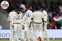 IND vs ENG 1st Test: हार के साथ भारत के नाम जुड़ा शर्मनाक रिकॉर्ड, टेस्ट क्रिकेट
के 148 साल के इतिहास पहली बार हुआ ऐसा