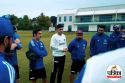 IND vs ENG 2nd Test: एजबेस्टन टेस्ट से पहले टीम इंडिया से बाहर हुआ ये खिलाड़ी!
लीड्स से ही लौटेगा भारत