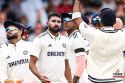 IND vs ENG: मोहम्मद सिराज की बॉलिंग पर तिलमिला उठे हैरी ब्रूक, घूरने पर दोनों
में बहस, देखें वीडियो