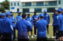 IND vs ENG 1st Test नहीं खेलेंगे साई सुदर्शन, कोहली के नंबर-4 समेत शीर्ष छह
बल्लेबाजी क्रम की तस्वीर हुई साफ!
