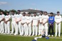 IND vs ENG 1st Test Playing XI: शुभमन गिल और ऋषभ पंत की बैटिंग पोजीशन कंफर्म,
जानें कैसी हो सकती है भारत की प्लेइंग XI