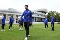 IND vs ENG Head to Head in Test: क्या 18 साल से टेस्ट सीरीज जीत के सूखे को खत्म
कर पाएगा भारत, जानें अब तक किसका पलड़ा रहा भारी