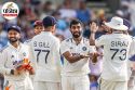 IND vs ENG 1st Test: ओली पोप के शतक के दम पर इंग्लैंड 209/3, बुमराह ने तोड़ा
पाकिस्तानी दिग्गज का महारिकॉर्ड