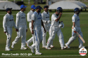 ENG vs IND: इंग्लैंड से भिड़ंत से पहले टीम इंडिया के लिए राहत भरी खबर, जल्द टीम
से जुड़ जाएगा यह दिग्गज