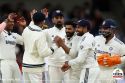 IND vs ENG: बेन डकेट का शतक, इंग्लैंड ने भारत को 5 विकेट से हराया, टेस्ट सीरीज
में 1-0 की बनाई बढ़त