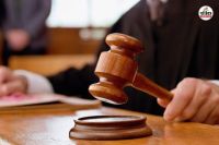 हाईकोर्ट (प्रतीकात्मक इमेज)