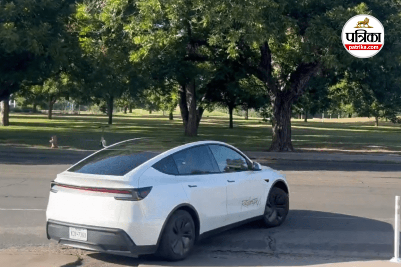 tesla robotaxi, tesla robotaxi price, tesla robotaxi launch date, tesla robotaxi news in hindi, tesla, Elon Musk , टेस्ला रोबोटैक्सी, tesla robotaxi reddit, Robotaxi Price In Usa,Tesla Driverless Taxi Service, Robotaxi Ride Cost