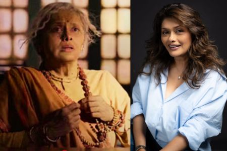 The Bengal Files Movie Update