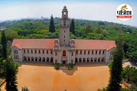 Top 10 Universities in india, top 10 universities in india government, top 5 university in india, top 1 university in india, top universities in india, top universities in india private, US News & World Report, us news & world report ranking 2025, us news & world report ranking