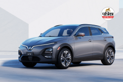 Top 5 Upcoming SUV in India: 2025 में भारत में लॉन्च होने वाली टॉप 5 SUVs, जानें
फीचर्स, और लॉन्च डिटेल्स - image