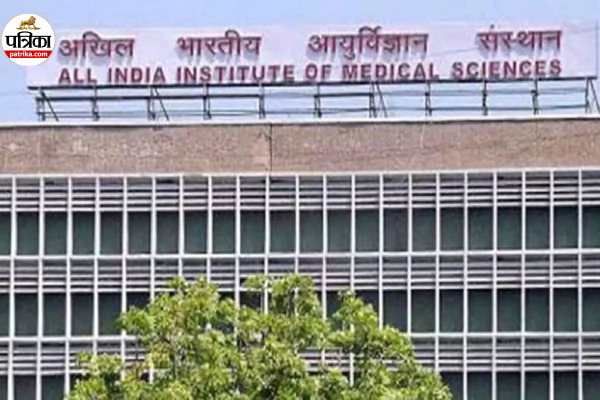 NEET UG Result 2025, NEET UG Result, NEET, neet result 2025, neet result 2025 cut off, NEET UG 2025, NEET UG 2025 Final Answer Key, NEET UG 2025 Final Answer Key, top medical colleges in india, top medical colleges in india government for mbbs, top 5 medical colleges in india, Top Medical Colleges In India, top 20 medical colleges in india government, top 10 medical colleges in india through neet, neet government college lis