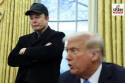 AI Grok Labels Trump ‘Most Notorious Criminal’