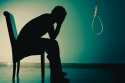 34-Year-Old Actor Found Dead by Hanging