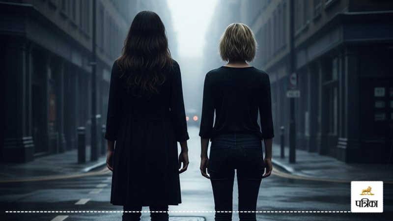 Two sisters missing in Moradabad