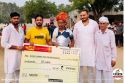 PKL 12 से पहले यू मुंबा के कप्तान सुनील कुमार ने जीता दिल, बिना तारीफ किए नहीं
रह पाएंगे आप