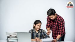 UGC NET June 2025 Admit Card: यूजीसी नेट परीक्षा के लिए एनटीए ने जारी किया एडमिट
कार्ड, इस तरह करें डाउनलोड - image