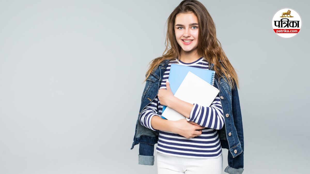UP B.Ed JEE 2025 Counselling: Dates, Documents & Process