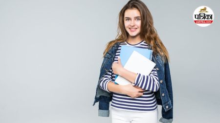 UP B.Ed JEE 2025 Counselling