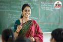 UP B.Ed 2025 Results Released: Check Your Result