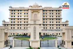 UP CPET 2025 Admit Card हुआ जारी: 18 जून को होगी परीक्षा, ऐसे करें डाउनलोड - image