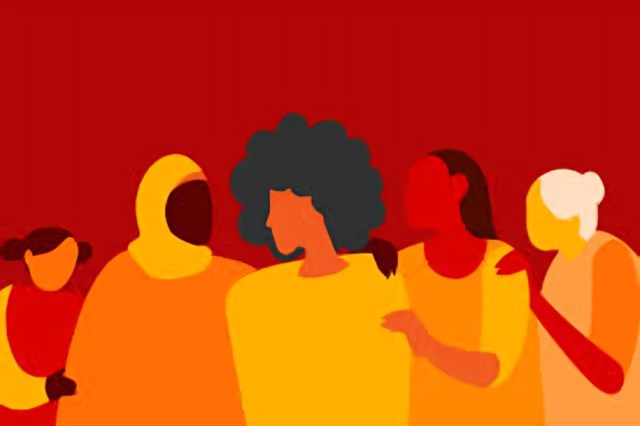Gangrape, Murder, Now Child Abuse: How Safe Is Lucknow