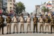 UP Home Guard Recruitment 2025: Required Documents & Eligibility