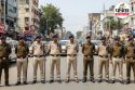 UP Home Guard Recruitment 2025: Required Documents & Eligibility