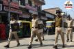 UP Home Guard Recruitment 2025: यूपी होमगार्ड भर्ती में इस तरह जिलों को बांटी
जाएंगी सीटें, जानिए कब तक जारी होगा नोटिफिकेशन