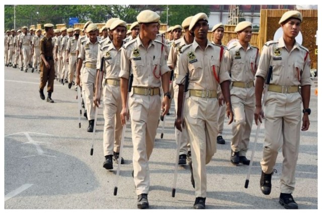 फोटो सोर्स : Patrika