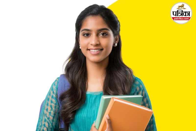 UP Polytechnic Jeecup Results 2025