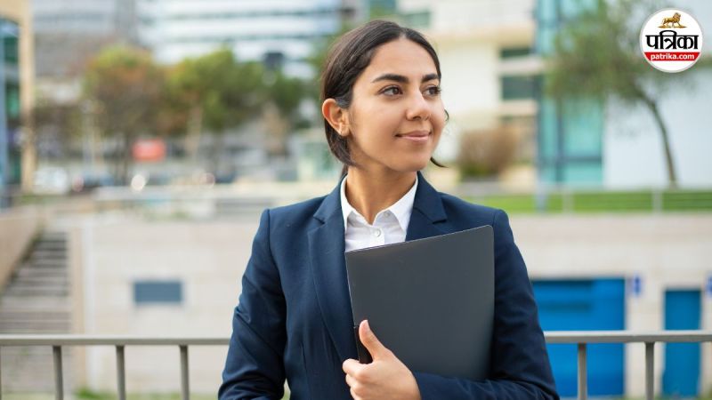 UPESSC UP Assistant Professor Recruitment