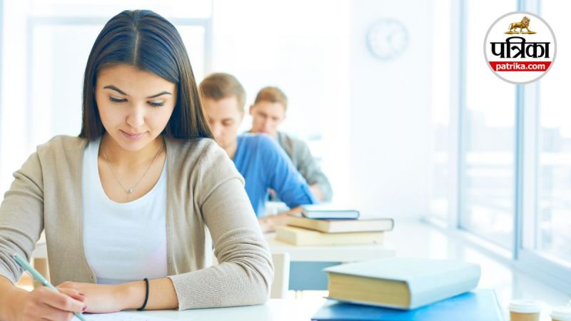 UPSC CSE Prelims Result 2025