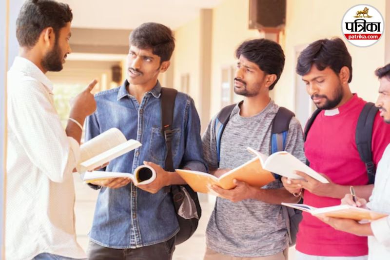 UPSC ESE PRE Result 2025