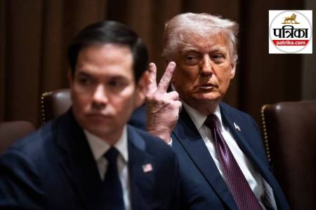 US Travel Ban immigration-policy