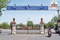 Uniraj Declares Results for Four More Courses