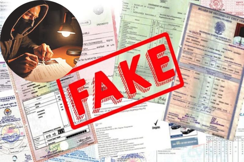 Rajasthan State Open School