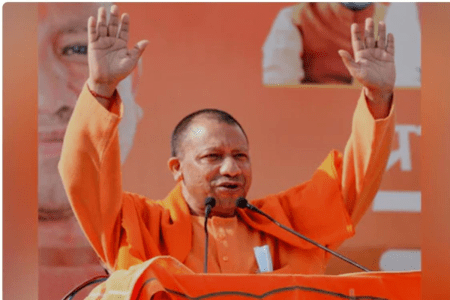 Up news, gorakhpur link express way, purvanchal