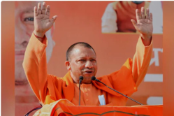 CM योगी आज करेंगे गोरखपुर लिंक एक्सप्रेसवे का उद्घाटन, साढ़े तीन घंटे में
पहुंचेंगे गोरखपुर से लखनऊ - image