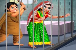 बेटे के प्रेम विवाह करने के बाद बहू ससुर से मांग रही थी कार व भोपाल में मकान - image