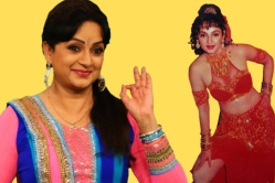 तलाक के 6 साल बाद Ex-Husband के पास वापस लौट गई थी ये बॉलीवुड की एक्ट्रेस; नहीं
माना दिल - image