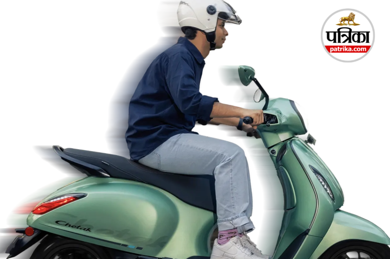 upcoming ev scooters in india 2025, Upcoming Electric Scooters in India 2025, upcoming ev scooters in india 2026, new launch electric scooter in india, top 5 electric scooter in india with price,