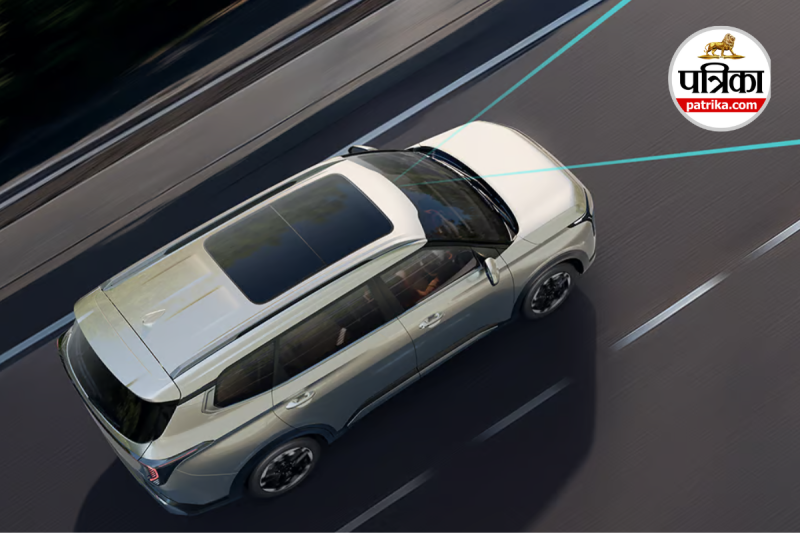 Upcoming Kia Cars in India, upcoming kia cars in india 2025, kia upcoming cars in india, kia upcoming cars in india 2025, kia new launch car, kia new car launch 7 seater, Kia Carens Clavis EV, kia carens clavis ev launch date in india, kia ev launch in india