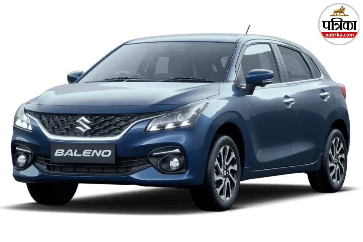 Upcoming Maruti Cars, Upcoming Maruti Cars in India, Upcoming maruti cars 2025 price list, Maruti e-Vitara, Maruti Escudo, Maruti Fronx Hybrid, New Generation Maruti Baleno, Maruti Mini MPV, upcoming electric cars in india