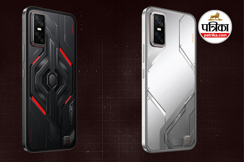 upcoming phones in june 2025, upcoming phones in june 2025 in india, new launch mobile 2025 5g, upcoming 5g phones in india 2025, upcoming phones in june in india, upcoming phones in june 2025 under 20000, new phones in june