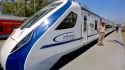Nagpur-Pune Vande Bharat Express Inaugurated: Five Key Things Before Booking
Tickets