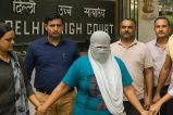 Vasant Vihar Triple Murder Case: दो ने शादियां तोड़ी तो तीसरे ने ऐसे उठाया फायदा...ट्रिपल मर्डर केस में फंसी प्रेमिका ने बताई प्रेमी की करतूत