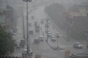 Rajasthan on High Alert as Monsoon to Unleash Heavy Rainfall